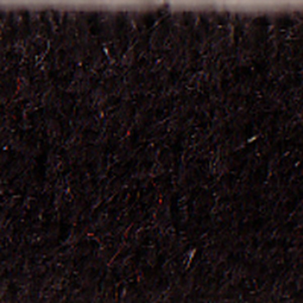 Cloth Black Mq180 130243 - OEM Cloth