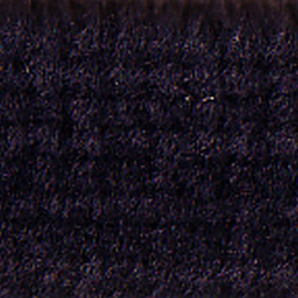 Cloth Palmy Blue Dr46 - OEM Cloth