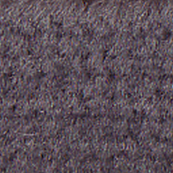 Cloth Mystic Grey Dr46 - OEM Cloth