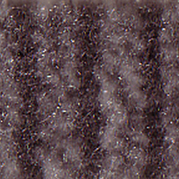 Cloth Mystic Grey Mq168b - OEM Cloth