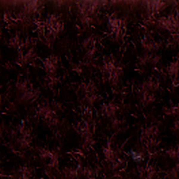 Cloth Red Tr200b 130237 - OEM Cloth