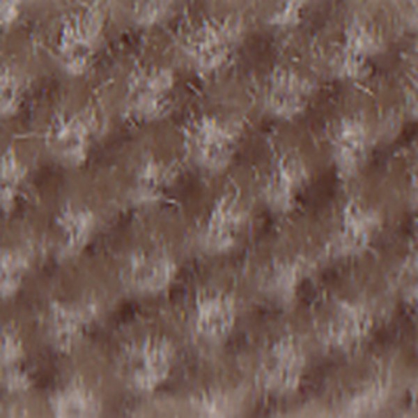Cloth Ivory Tr200b 130239 - OEM Cloth