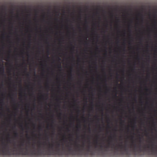 Cloth Grey Tr201b 130258 - OEM Cloth