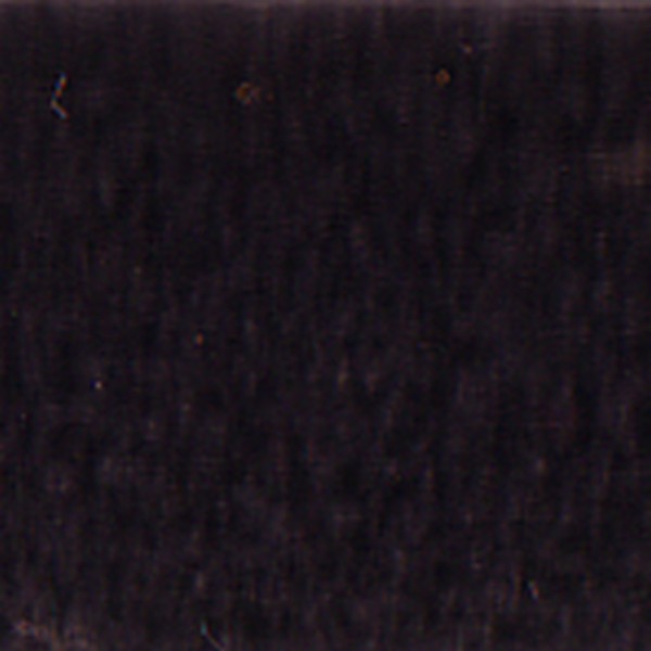 Cloth Charcoal Tr201b 130259 - OEM Cloth