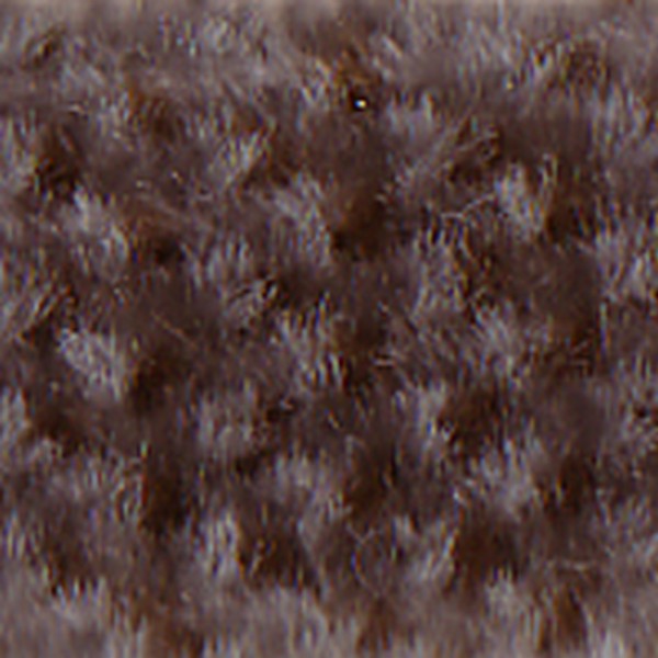 Cloth Mystic Brown Tr200 - OEM Cloth