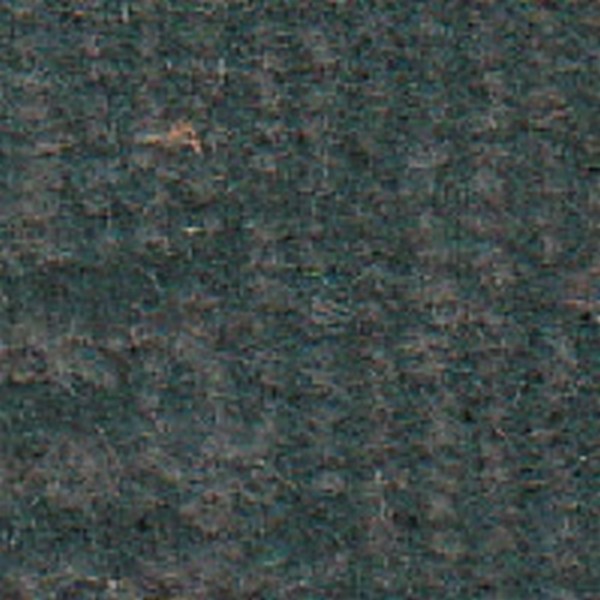 Mq475 Left Fern 130505 Jn - OEM Cloth