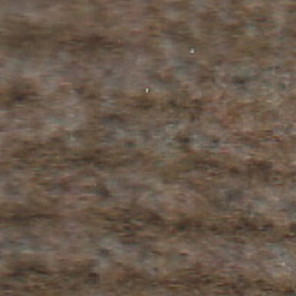 Mq475 Left  Dk Mild Beige - OEM Cloth