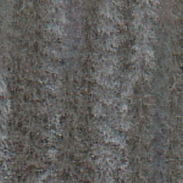 Mq476 Left LT Quartz 130507 Jn - OEM Cloth