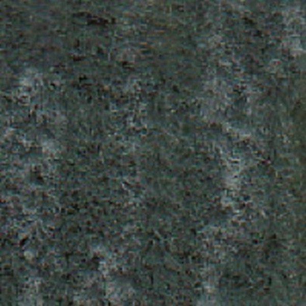 Mq476 Left Fern 130508 Jn - OEM Cloth