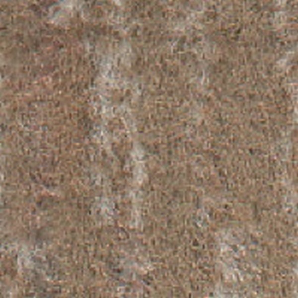 Mq476 Left Dk Mild Beige - OEM Cloth