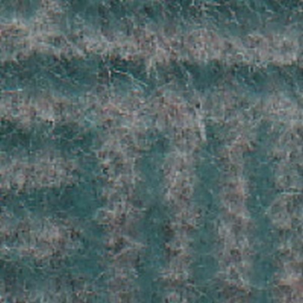 Mq488 LT Fern 130510 Jn - OEM Cloth