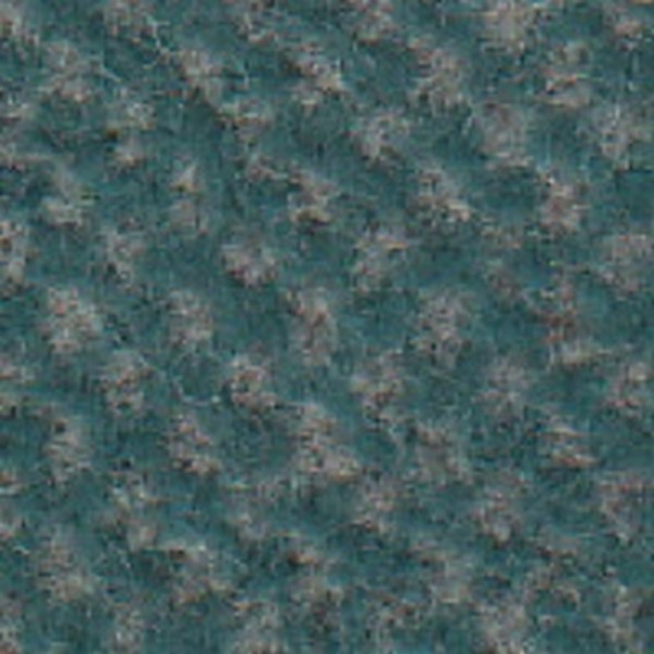 Mq489 LT Fern 130513 Jn - OEM Cloth