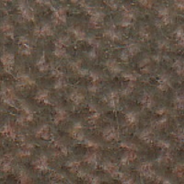 Mq489 Saddle 130515 Jn - OEM Cloth