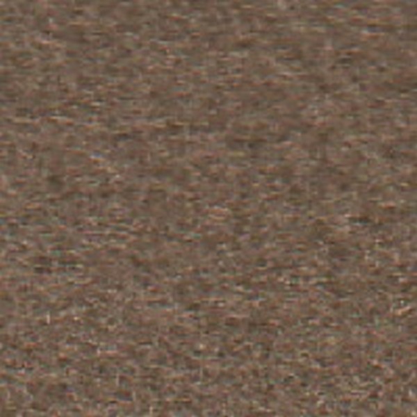 Morgan Dk Mild Beige 130520 Gf - OEM Cloth