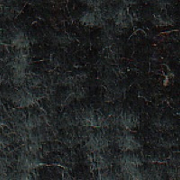 Vision Graphite BlackGf - OEM Cloth