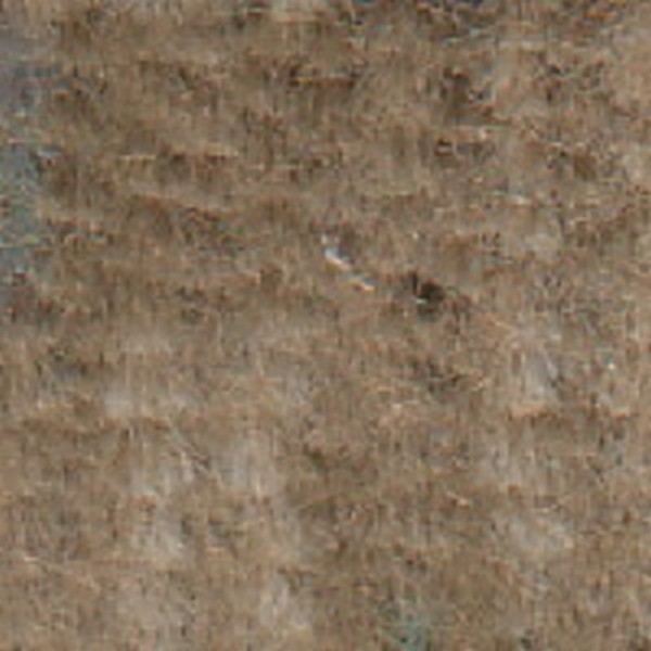 Vision Mild Beige Gf - OEM Cloth