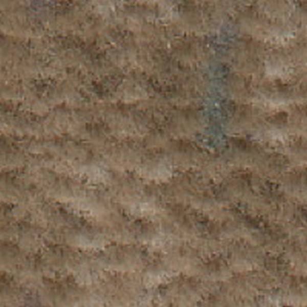 Vision Mild Beige Gf - OEM Cloth