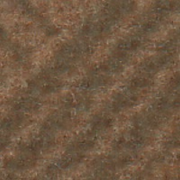 Cole Saddle 130517 Ca - OEM Cloth