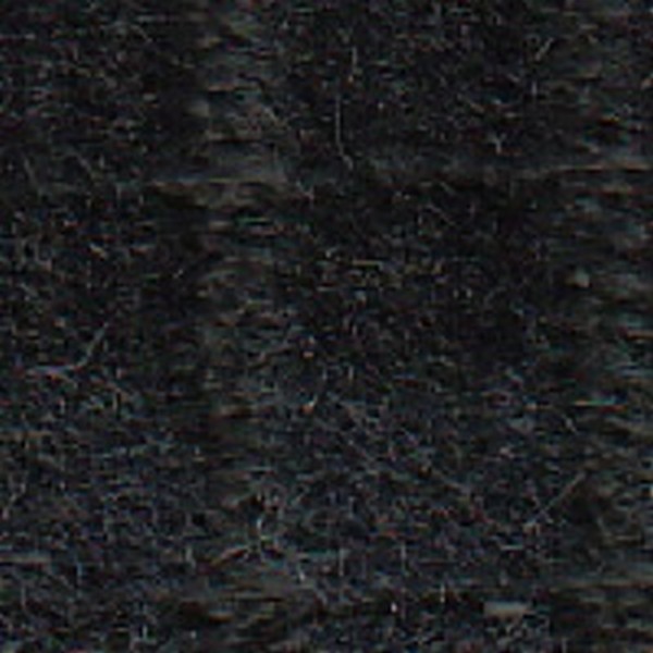 Joshua Graphit Black 130518 Gf - OEM Cloth