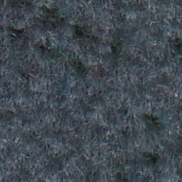 Mq490 Cf Grey 130527 Ca - OEM Cloth