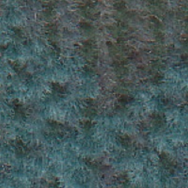 Mq490 Fern 130526 Ca - OEM Cloth