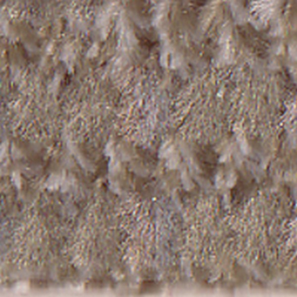 Cloth Silky Ivory Mq265b - OEM Cloth
