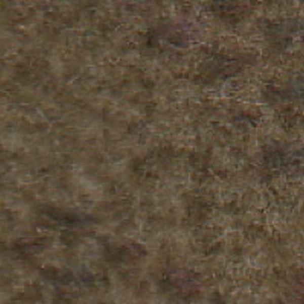 Mq490 Saddle 130528 Ca - OEM Cloth