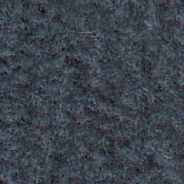 Mq491 Cf Grey 130530 Ca - OEM Cloth