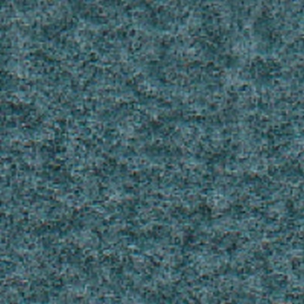 Mq491 Fern 130529 Ca - OEM Cloth