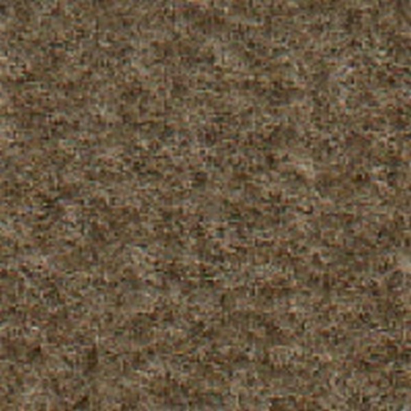 Mq491 Saddle 130531 Ca - OEM Cloth