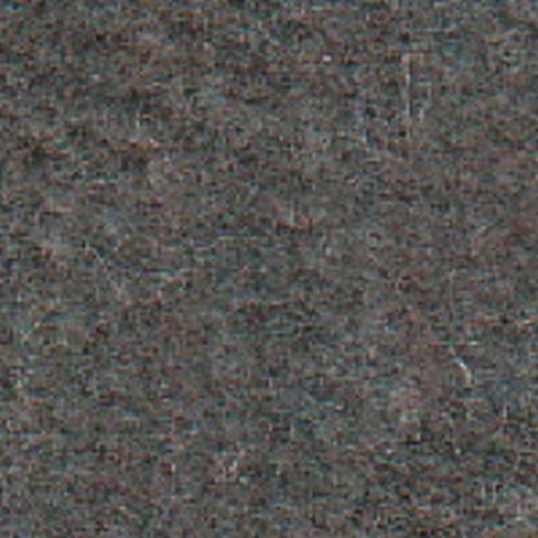 Mq475 Right LT Qurtz 130532 Jn - OEM Cloth