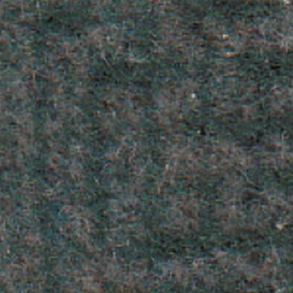Mq475 Right Fern 130533 Jn - OEM Cloth