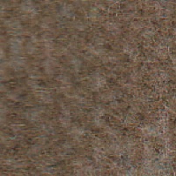 Mq475 Right Dk Mild Beige - OEM Cloth
