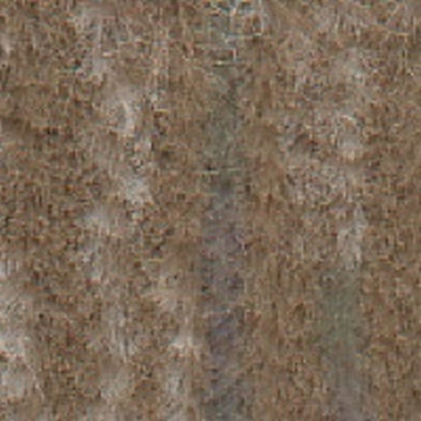 Mq476 Right Dk Mild Beige - OEM Cloth