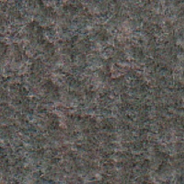 Cloth Mystic Grey Mq265b - OEM Cloth