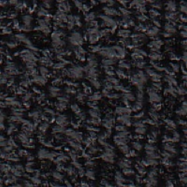 Vigor Charcoal - OEM Cloth