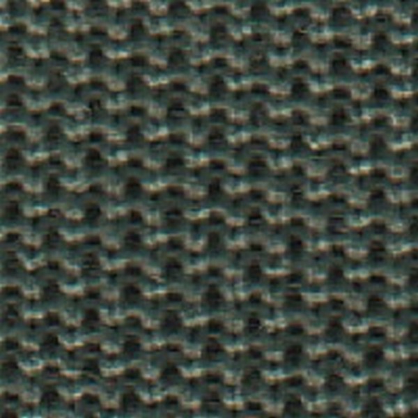 Excel Sage  120270 - OEM Cloth