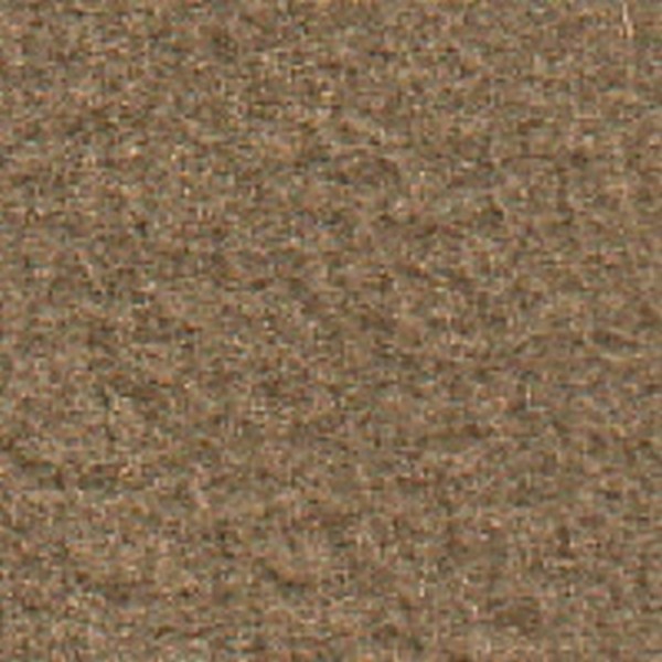 Kennedy Blonde 120266 Gf - OEM Cloth
