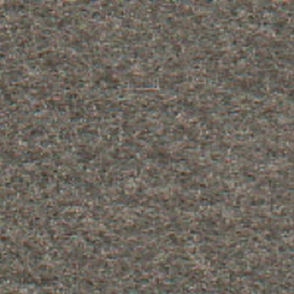 Kennedy Frost 120267 Gf - OEM Cloth