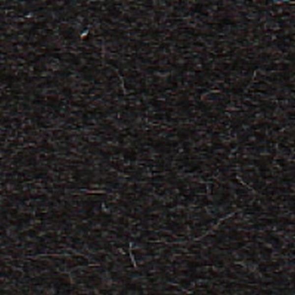 Kennedy Charcoal 120268 Gf - OEM Cloth