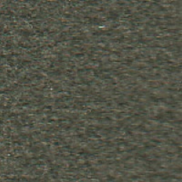 Kennedy Sage 120265 Gf - OEM Cloth