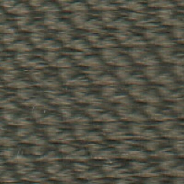 Curry Sage 120261 Gf - OEM Cloth