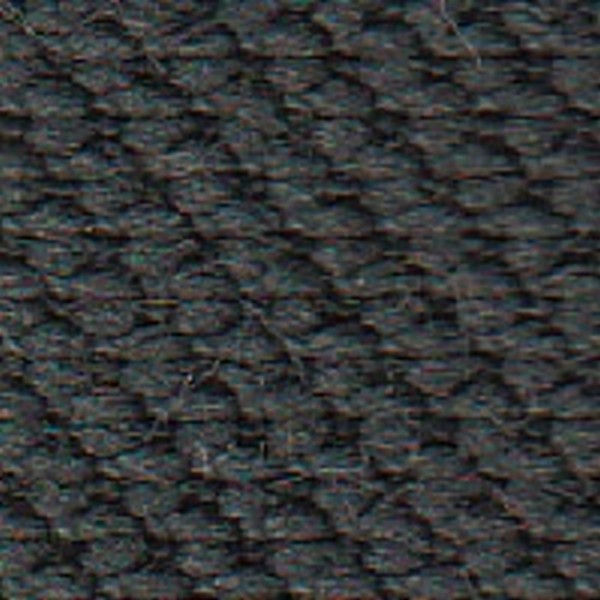 Curry Celedon 120262 Gf - OEM Cloth