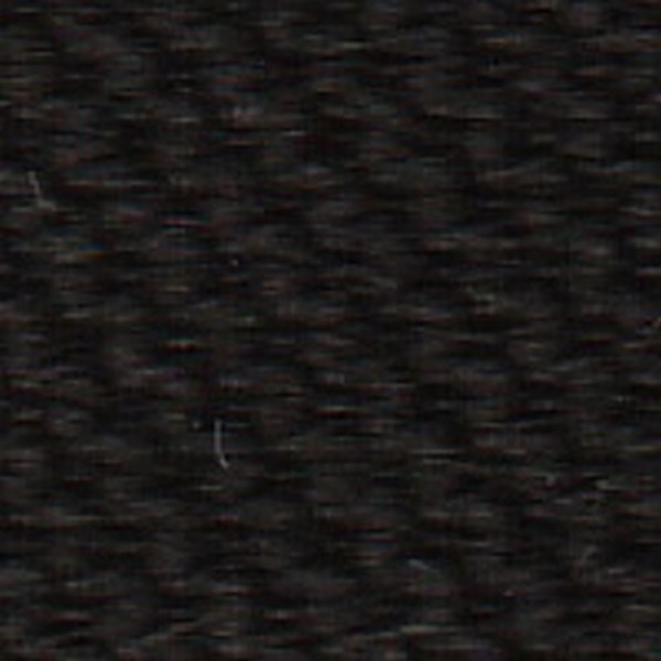 Curry Charcoal 120263 Gf - OEM Cloth