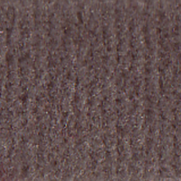 ClothSoft Brown Adrian 120085 - OEM Cloth