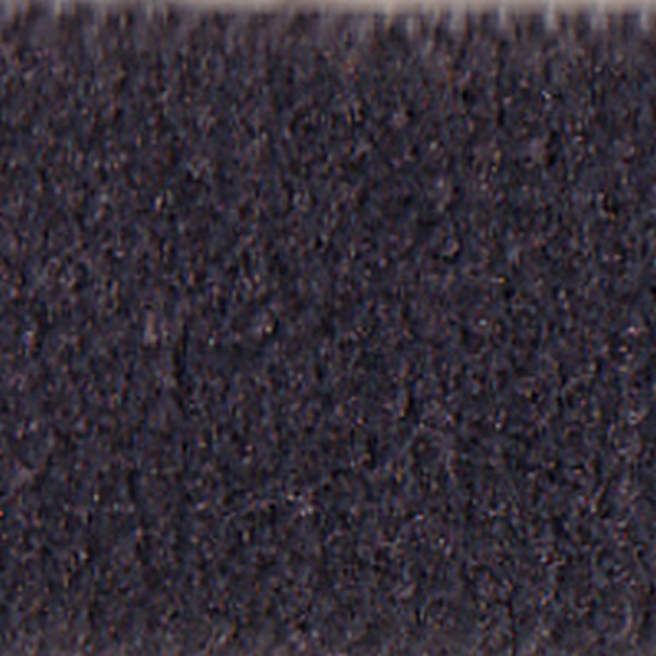 Cloth New Grey Adrian 120086 - OEM Cloth