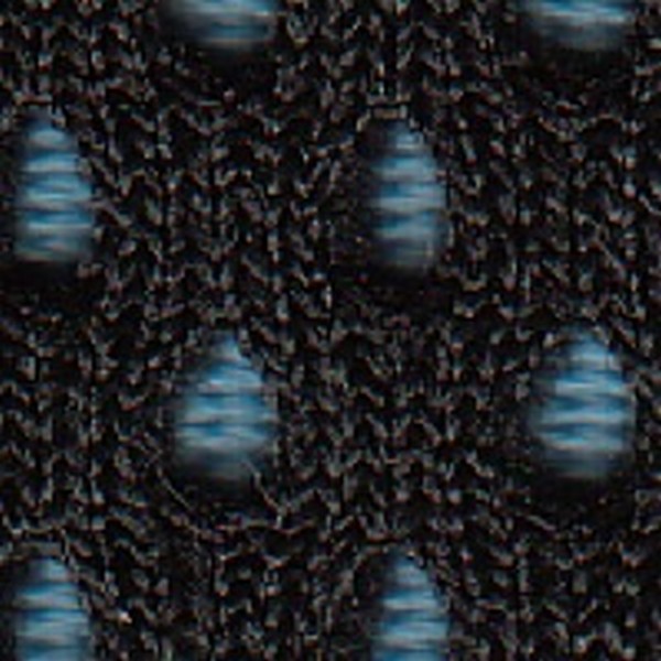 Kelly (spacer) Blue 120264 Gf - OEM Cloth
