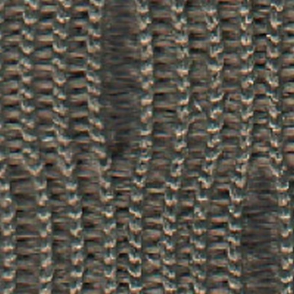 Honeycomb Sage 120259 Gf - OEM Cloth