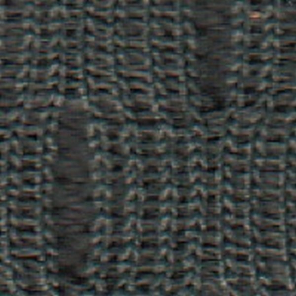 Honeycomb Celedon 120260 Gf - OEM Cloth