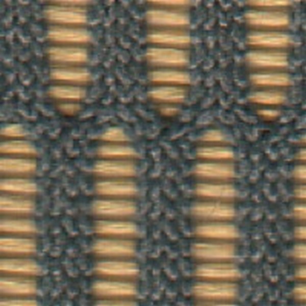 Mesh Sage 120257 Ml - OEM Cloth